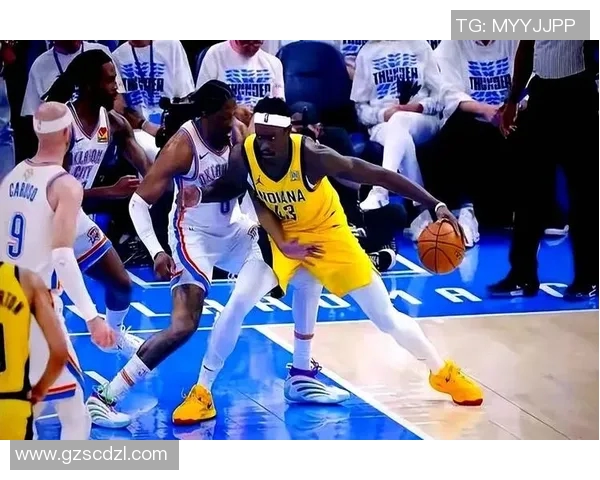 ESPN预测猛龙对步行者胜率悬殊