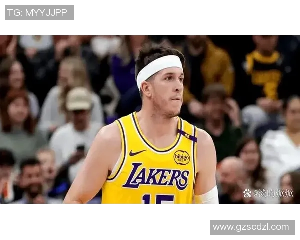 美记：加兰因脚趾一级扭伤缺席了过去9场 有望在全明星赛后复出